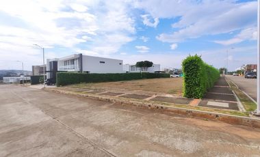 lote en venta en villa del rosario, las palmas. Cod V26591