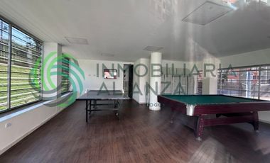 apartamento en arriendo en san jorge. Cod A15524