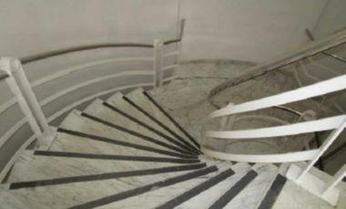 VENTA DE PROPIEDAD PLAZA AGORA 1,356.87 M2