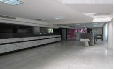 VENTA DE PROPIEDAD PLAZA AGORA 1,356.87 M2
