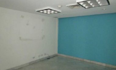 VENTA DE PROPIEDAD PLAZA AGORA 1,356.87 M2