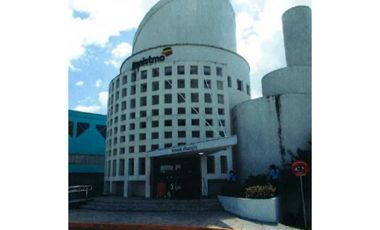 VENTA DE PROPIEDAD PLAZA AGORA 1,356.87 M2
