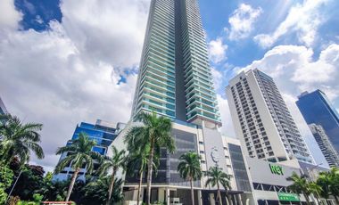 Ph Park Lane Costa del este en venta, 276mts, $762,000.00