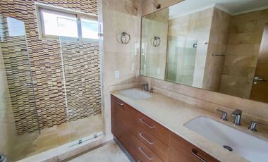 Ph Park Lane Costa del este en venta, 276mts, $762,000.00