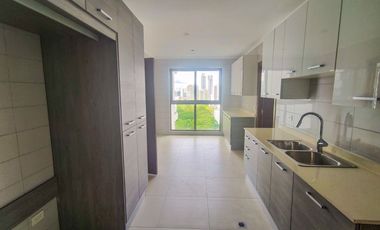 Ph Park Lane Costa del este en venta, 276mts, $762,000.00