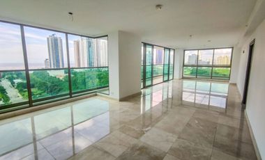 Ph Park Lane Costa del este en venta, 276mts, $762,000.00