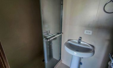 Ph Park Lane Costa del este en venta, 276mts, $762,000.00