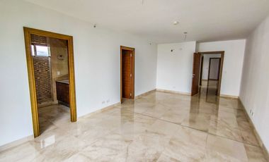 Ph Park Lane Costa del este en venta, 276mts, $762,000.00