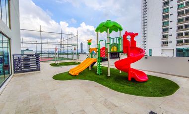 Ph Park Lane Costa del este en venta, 276mts, $762,000.00