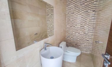 Ph Park Lane Costa del este en venta, 276mts, $762,000.00