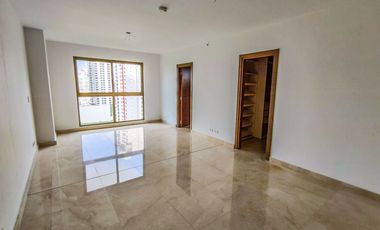 Ph Park Lane Costa del este en venta, 276mts, $762,000.00