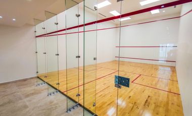 Ph Park Lane Costa del este en venta, 276mts, $762,000.00