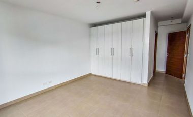 Ph Park Lane Costa del este en venta, 276mts, $762,000.00