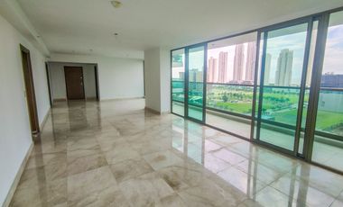 Ph Park Lane Costa del este en venta, 276mts, $762,000.00