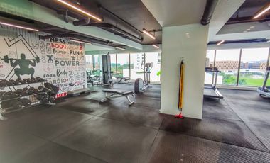 Ph Park Lane Costa del este en venta, 276mts, $762,000.00