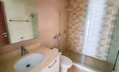 Ph Park Lane Costa del este en venta, 276mts, $762,000.00