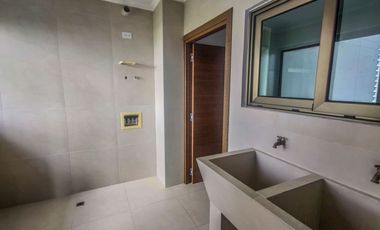 Ph Park Lane Costa del este en venta, 276mts, $762,000.00