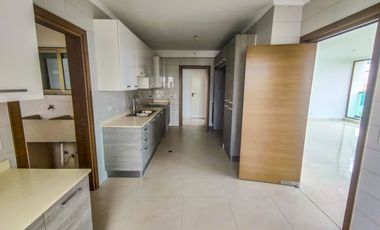 Ph Park Lane Costa del este en venta, 276mts, $762,000.00