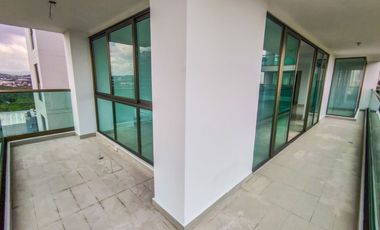 Ph Park Lane Costa del este en venta, 276mts, $762,000.00