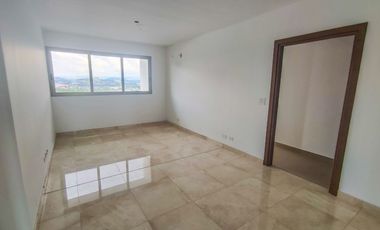 Ph Park Lane Costa del este en venta, 276mts, $762,000.00