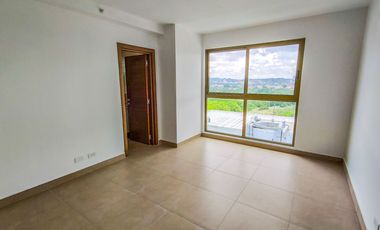 Ph Park Lane Costa del este en venta, 276mts, $762,000.00