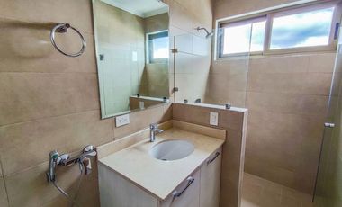 Ph Park Lane Costa del este en venta, 276mts, $762,000.00