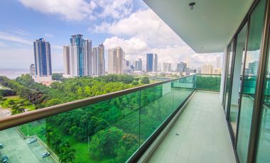 Ph Park Lane Costa del este en venta, 276mts, $762,000.00