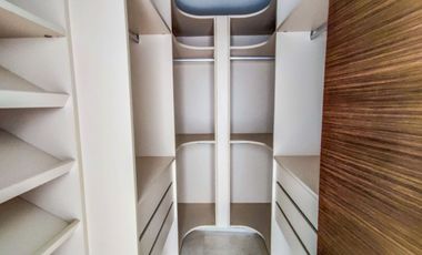 Ph Park Lane Costa del este en venta, 276mts, $762,000.00