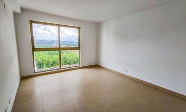 Ph Park Lane Costa del este en venta, 276mts, $762,000.00