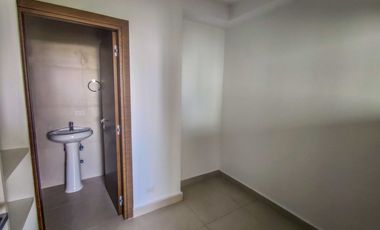 Ph Park Lane Costa del este en venta, 276mts, $762,000.00