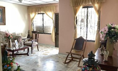 casa-local en arriendo en hipodromo. Cod A102572