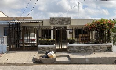 casa-local en arriendo en hipodromo. Cod A102572
