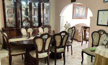 casa-local en arriendo en hipodromo. Cod A102572