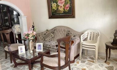 casa-local en arriendo en hipodromo. Cod A102572