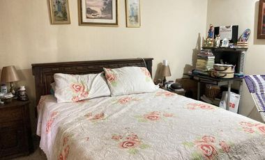 casa-local en arriendo en hipodromo. Cod A102572