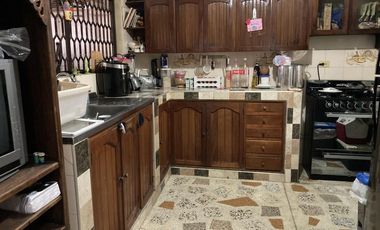 casa-local en arriendo en hipodromo. Cod A102572