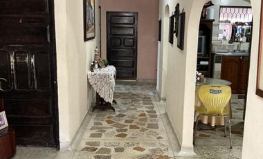 casa-local en arriendo en hipodromo. Cod A102572
