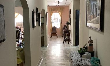casa-local en arriendo en hipodromo. Cod A102572