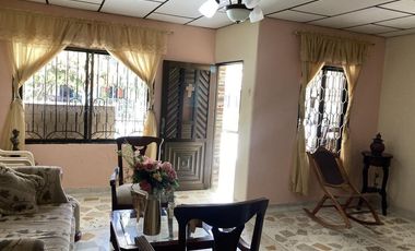 casa-local en arriendo en hipodromo. Cod A102572