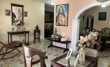casa-local en arriendo en hipodromo. Cod A102572