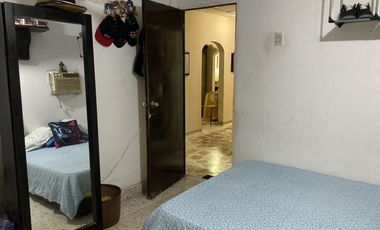casa-local en arriendo en hipodromo. Cod A102572