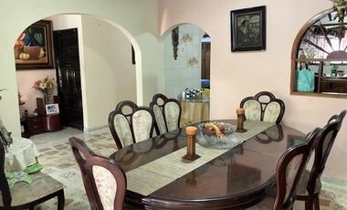 casa-local en arriendo en hipodromo. Cod A102572