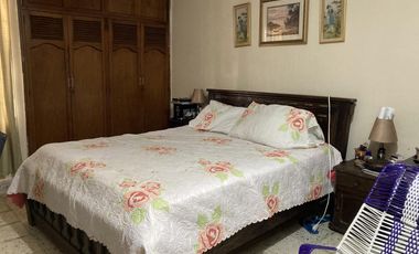 casa-local en arriendo en hipodromo. Cod A102572