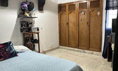 casa-local en arriendo en hipodromo. Cod A102572
