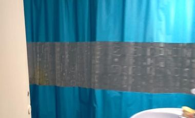 Excelente Propiedad en esquina, amplia y luminosa, muy cuidada..