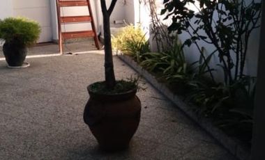 Excelente Propiedad en esquina, amplia y luminosa, muy cuidada..