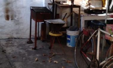 Excelente Propiedad en esquina, amplia y luminosa, muy cuidada..