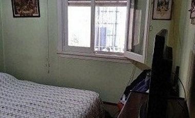 Excelente Propiedad en esquina, amplia y luminosa, muy cuidada..