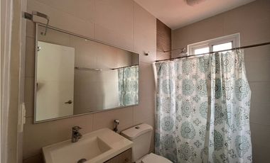 Venta de casa en Versalles / Costa Sur, Ph Quintas de Versalles