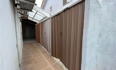 Venta de casa en Versalles / Costa Sur, Ph Quintas de Versalles